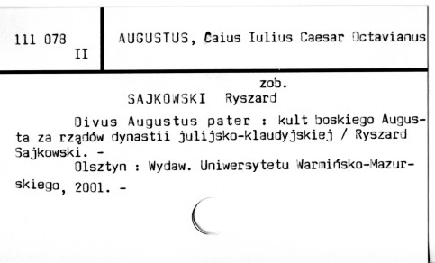 0004-0477.jpg