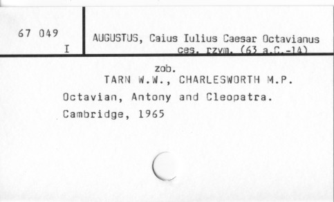 0004-0479.jpg