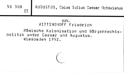 0004-0480.jpg