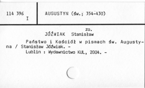 0004-0487.jpg