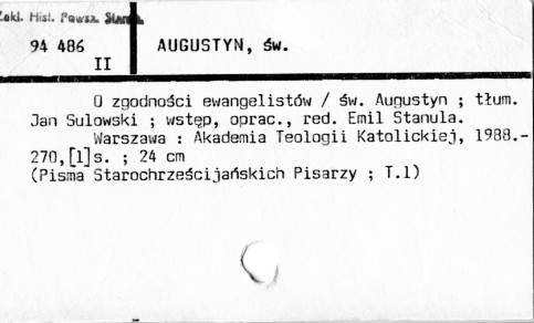 0004-0493.jpg