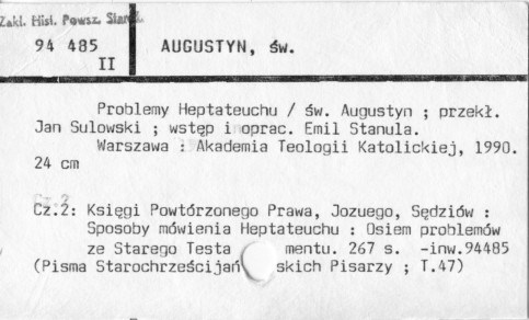 0004-0495.jpg