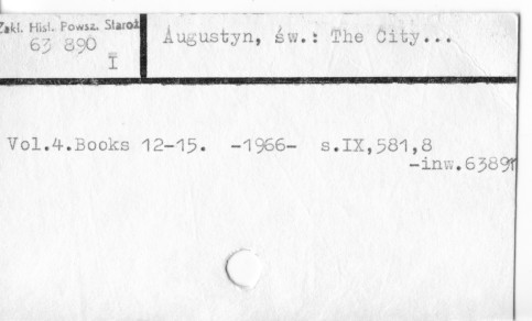 0004-0499.jpg