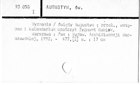 0004-0500.jpg
