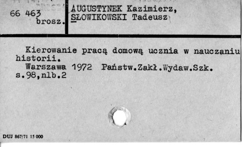 0004-0502.jpg