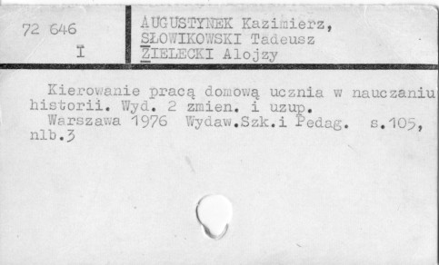 0004-0503.jpg