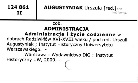 0004-0504.jpg
