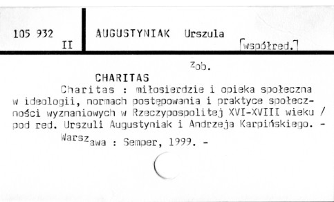 0004-0505.jpg
