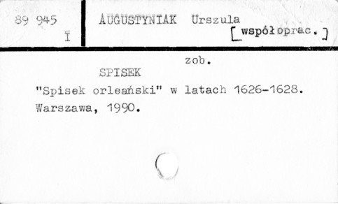 0004-0506.jpg