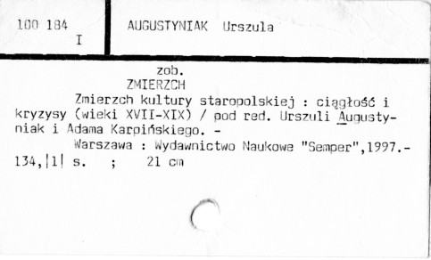 0004-0508.jpg