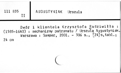 0004-0509.jpg