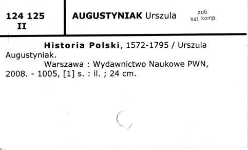 0004-0510.jpg
