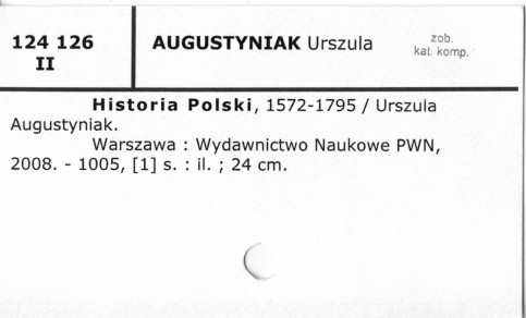 0004-0511.jpg