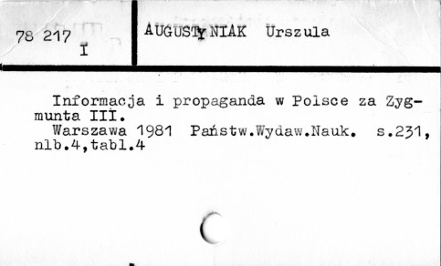 0004-0513.jpg