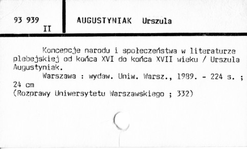 0004-0514.jpg