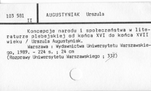 0004-0515.jpg