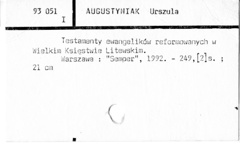 0004-0516.jpg