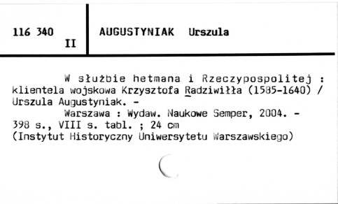 0004-0517.jpg