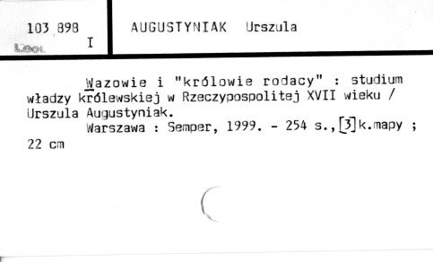 0004-0518.jpg
