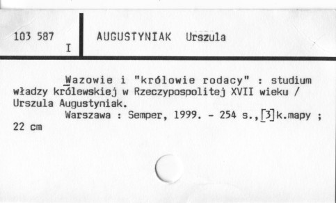 0004-0519.jpg