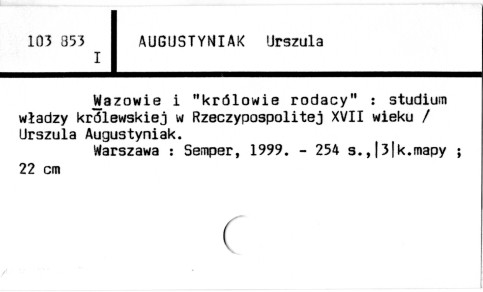 0004-0520.jpg
