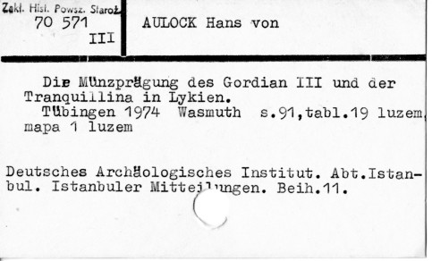 0004-0522.jpg