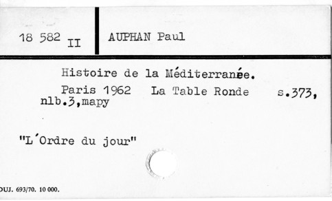 0004-0524.jpg