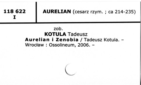 0004-0525.jpg
