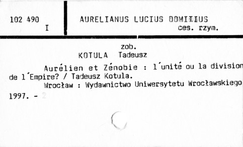 0004-0526.jpg