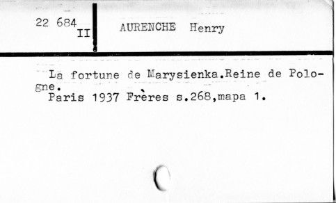0004-0529.jpg