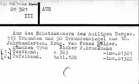 0004-0532.jpg