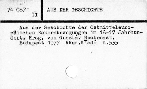 0004-0534.jpg