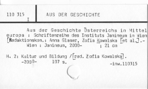 0004-0535.jpg