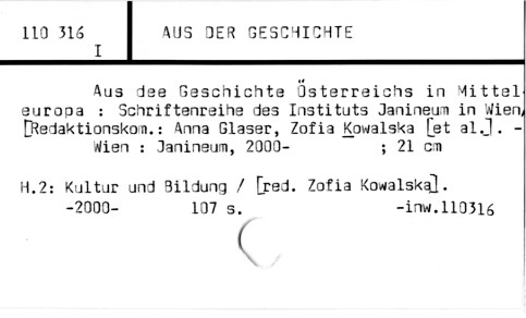 0004-0536.jpg