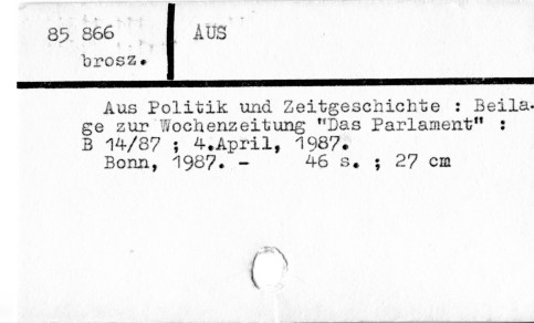 0004-0537.jpg