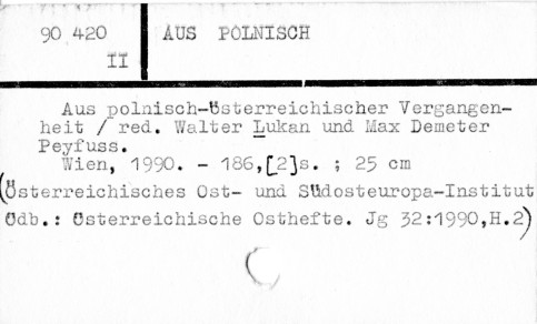 0004-0538.jpg