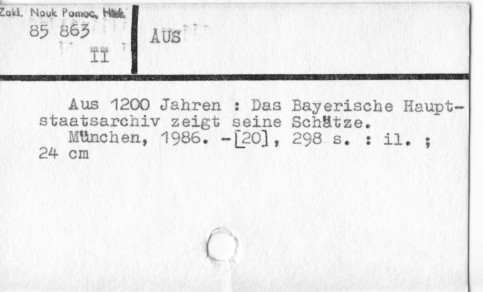 0004-0539.jpg
