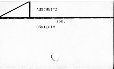 0004-0541.jpg