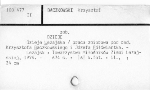 0005-0118.jpg
