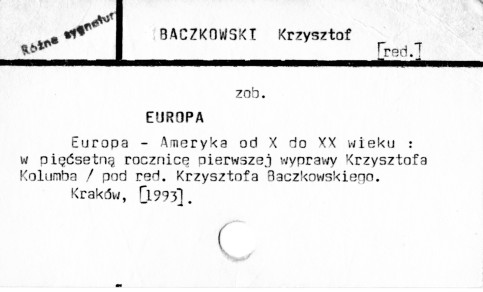 0005-0119.jpg