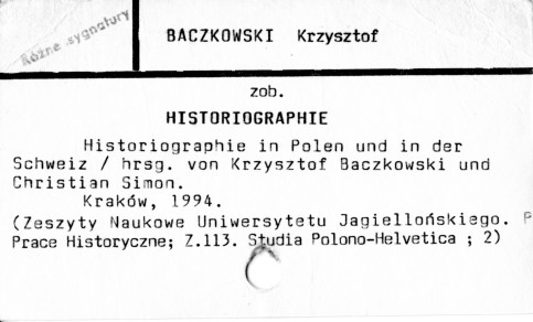 0005-0121.jpg