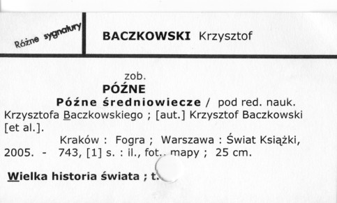 0005-0122.jpg