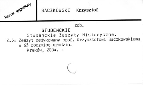 0005-0123.jpg