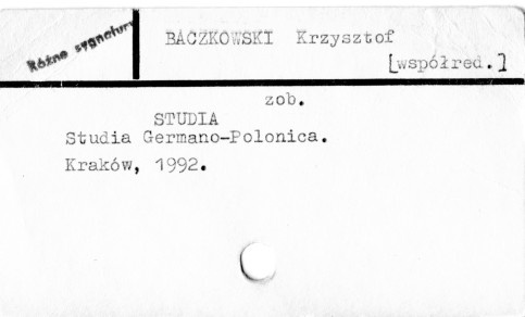 0005-0124.jpg
