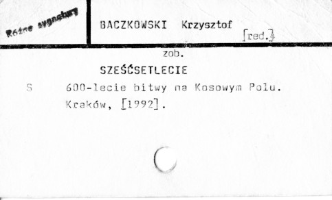 0005-0125.jpg