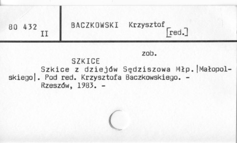 0005-0126.jpg