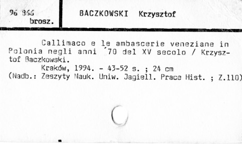 0005-0127.jpg