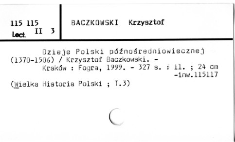 0005-0128.jpg