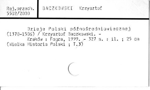 0005-0129.jpg