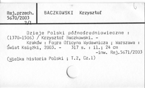 0005-0130.jpg